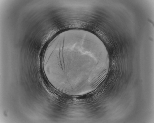 X0000097810678200804110951