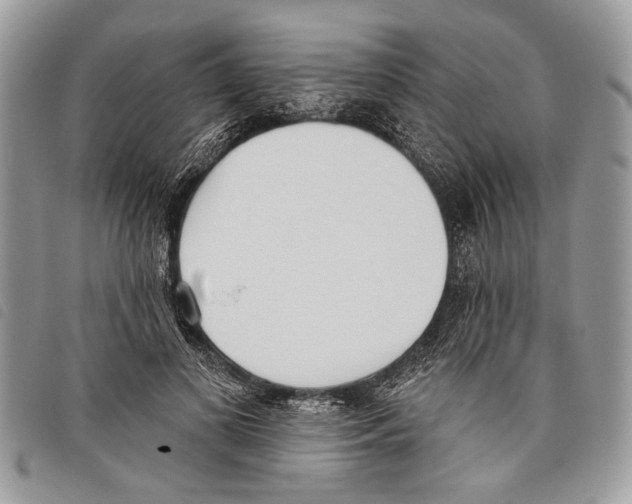 X0000097810693200804110951