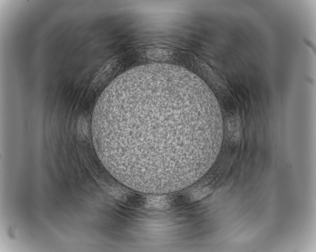 X0000097810705200804110951