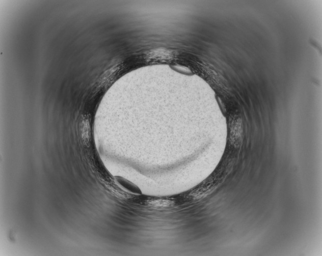 X0000097810708200804110951