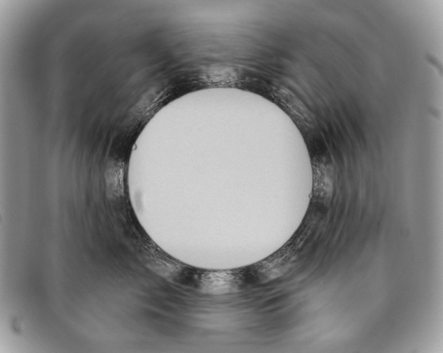 X0000097810717200804110951