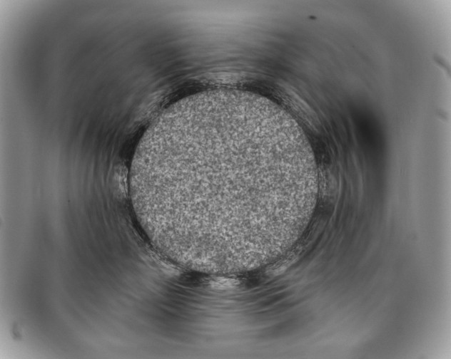 X0000097810718200804110951