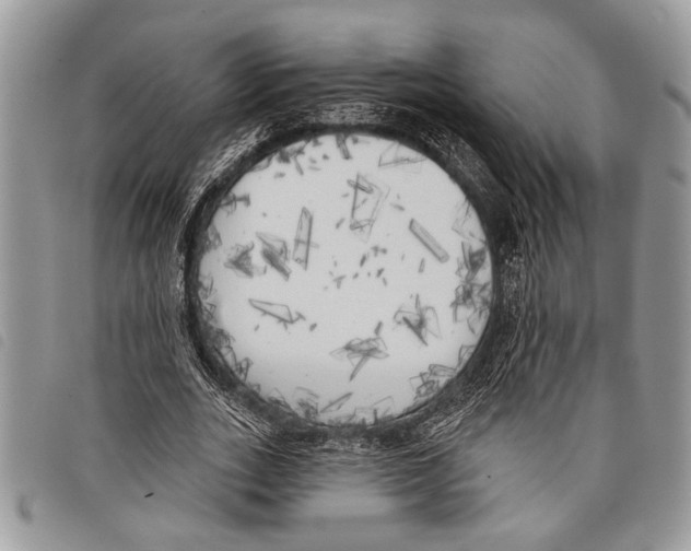 X0000097810727200804110950