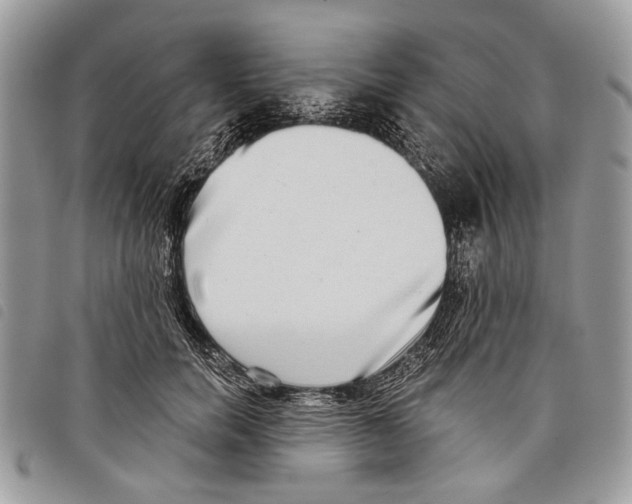 X0000097810750200804110950