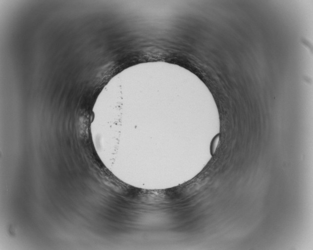 X0000097810768200804110951