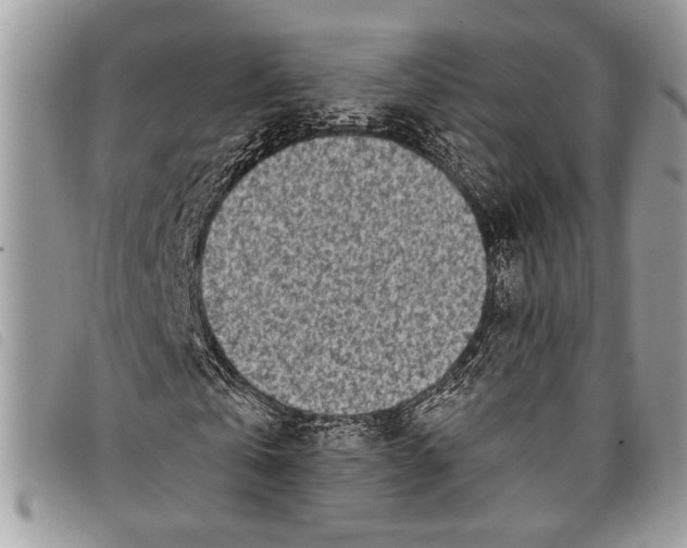 X0000097810769200804110950