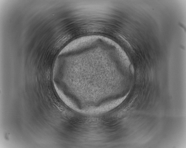 X0000097810785200804110949