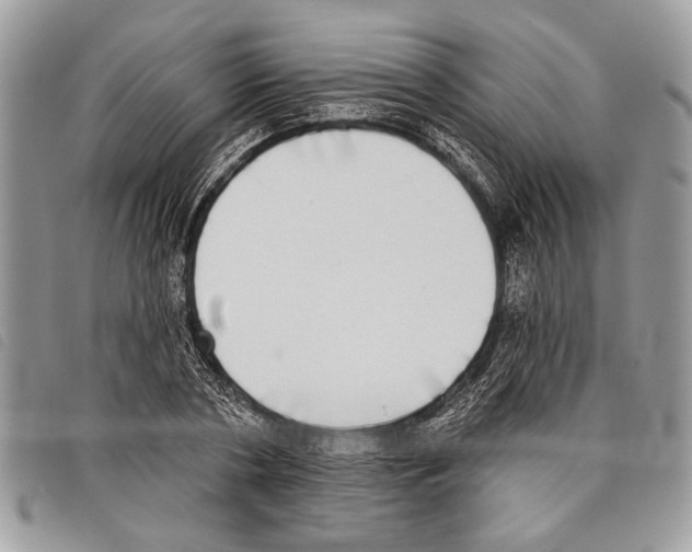 X0000097810786200804110949