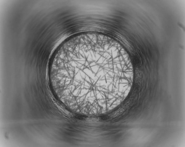 X0000097810788200804110949