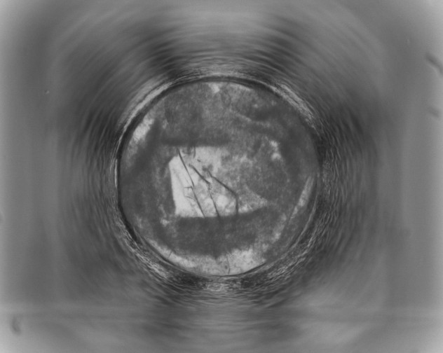 X0000097810790200804110949