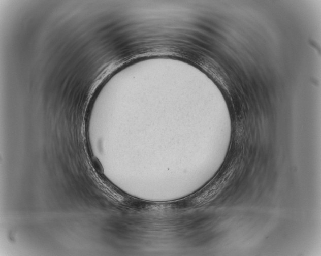 X0000097810797200804110949