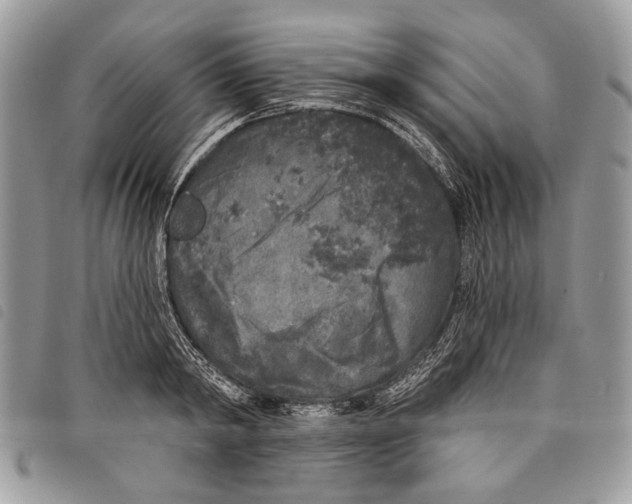 X0000097810798200804110949