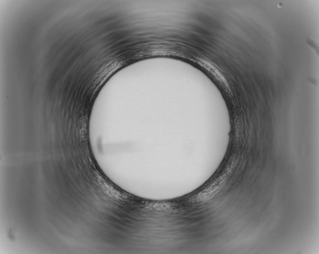 X0000097810801200804110949