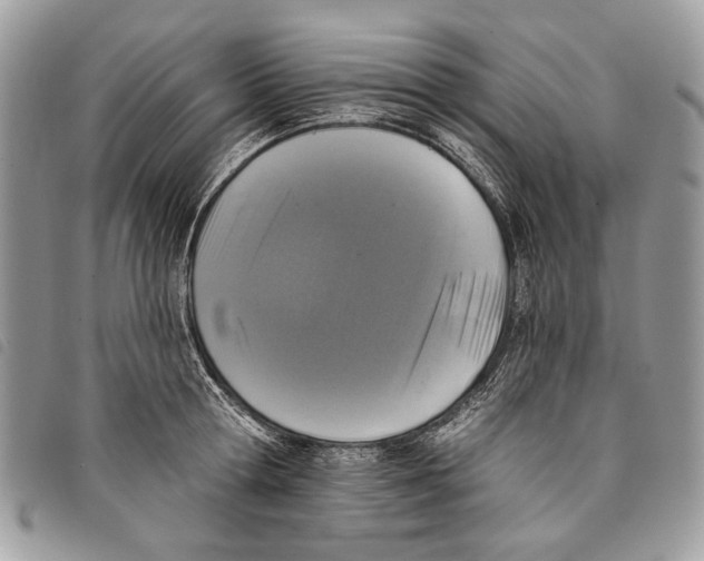 X0000097810802200804110949