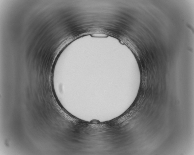 X0000097810805200804110949