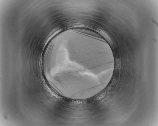 X0000097810806200804110949