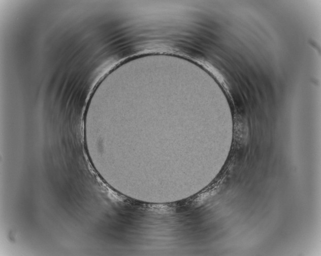 X0000097810807200804110949