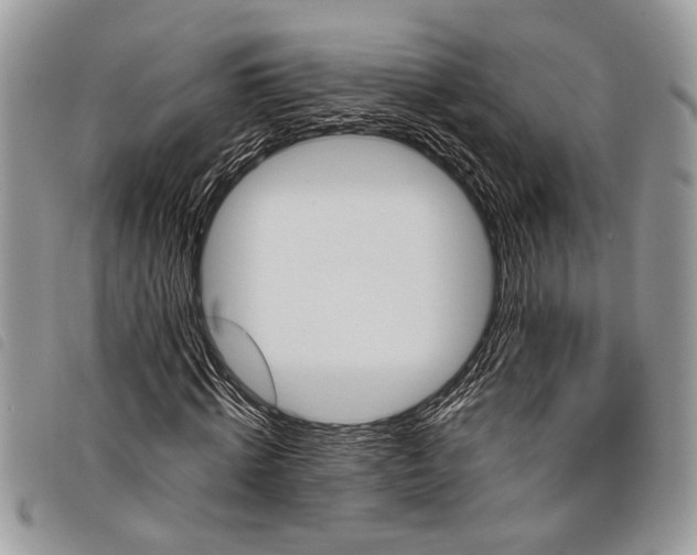 X0000097810820200804110948