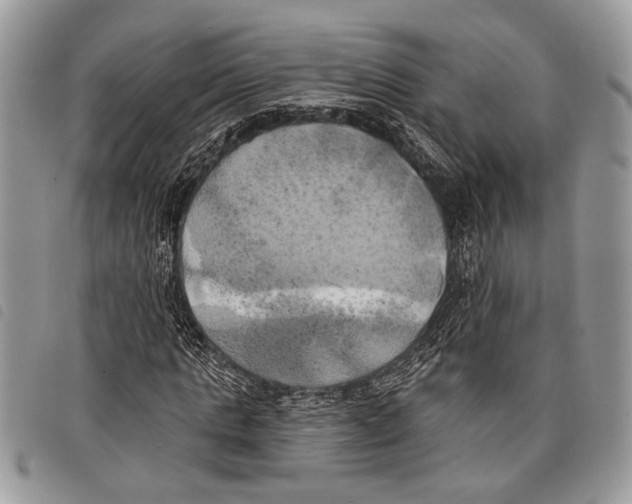 X0000097810821200804110948