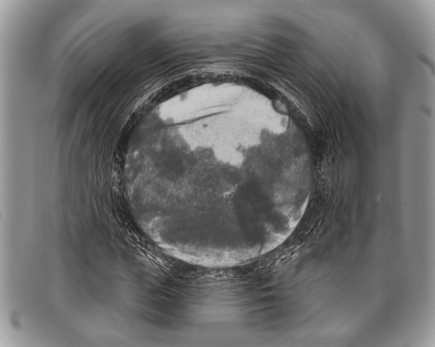 X0000097810823200804110948