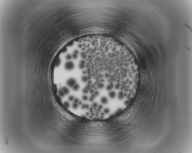 X0000097810843200804110949