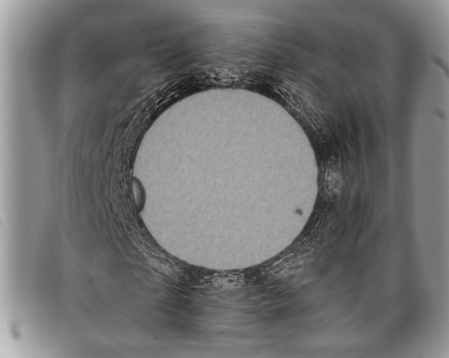 X0000097810865200804110948