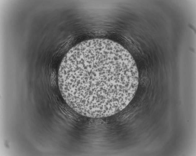 X0000097810866200804110948