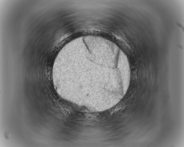 X0000097810870200804110948