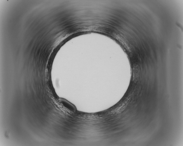 X0000097810876200804110948