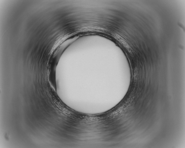 X0000097810877200804110948