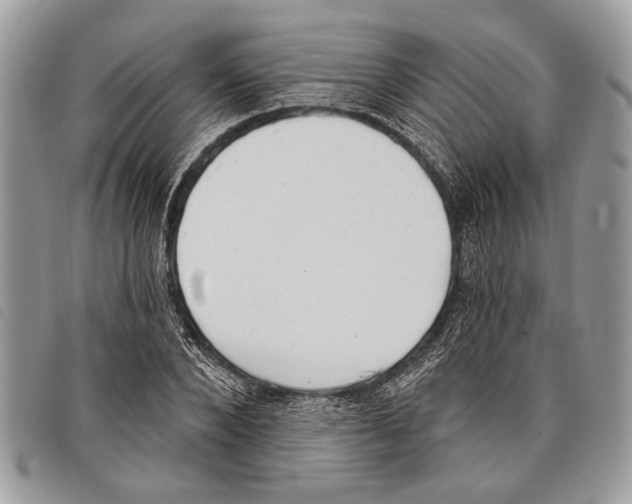 X0000097810880200804110948