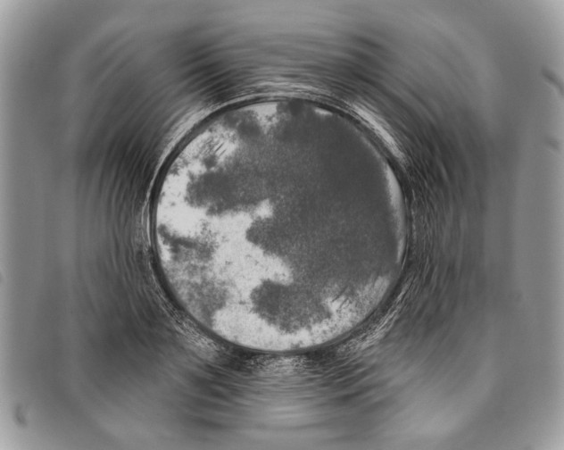 X0000097810891200804110947