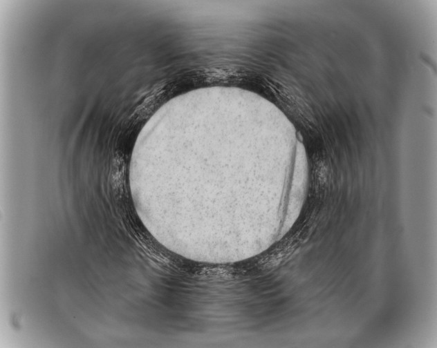 X0000097810914200804110946