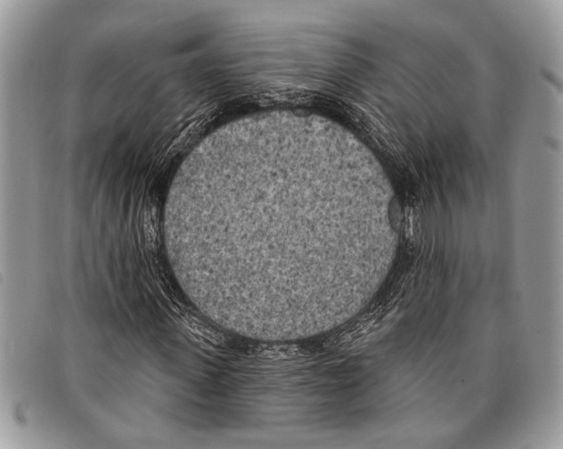 X0000097810915200804110946