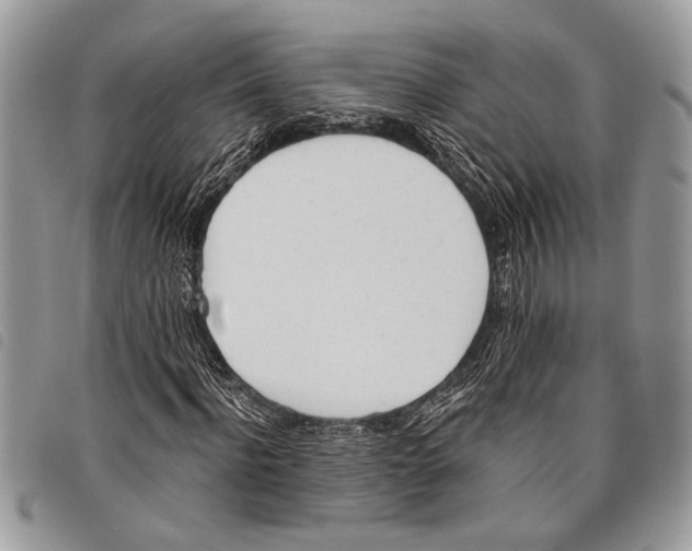 X0000097810916200804110946