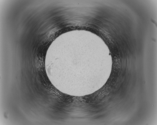 X0000097810918200804110946