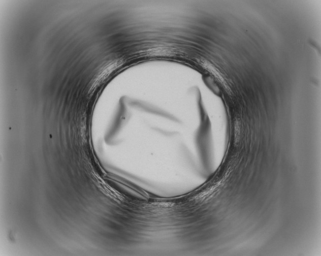 X0000097810930200804110946