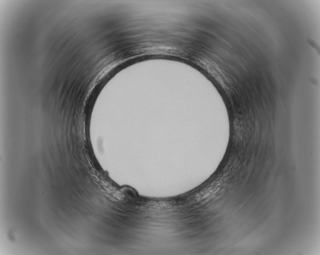 X0000097810931200804110946