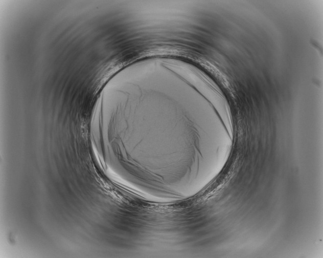 X0000097810945200804110947