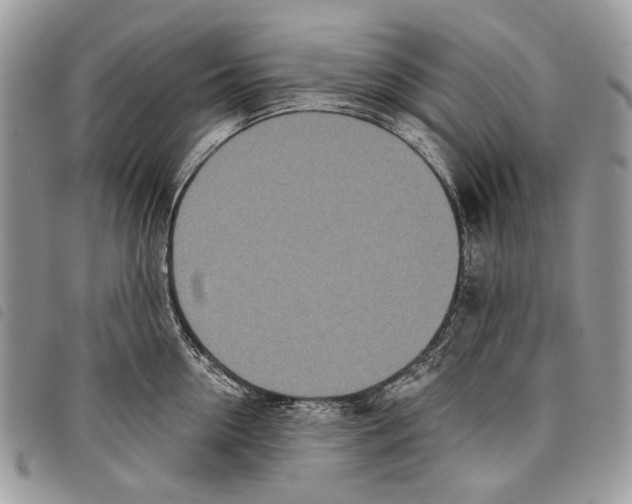 X0000097810954200804110947