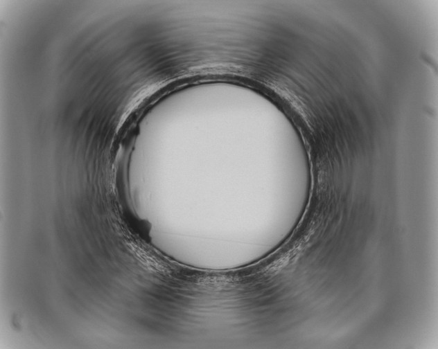 X0000097810973200804110946