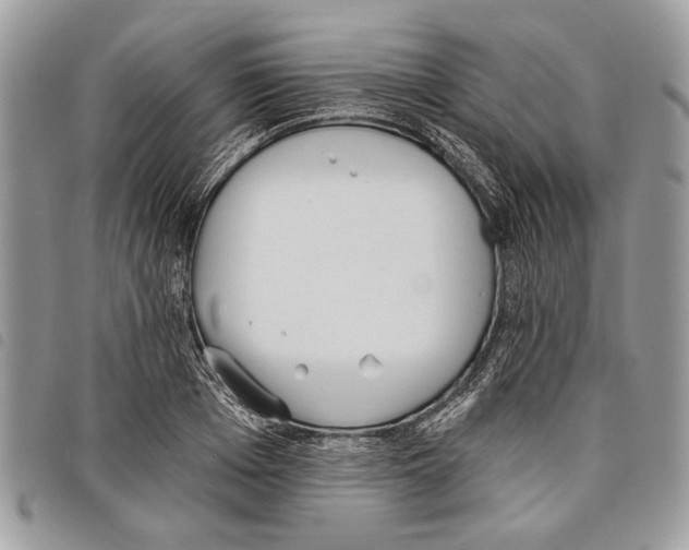 X0000097810985200804110946