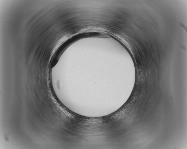 X0000097810997200804110945