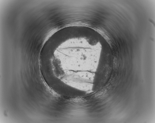 X0000097810998200804110945