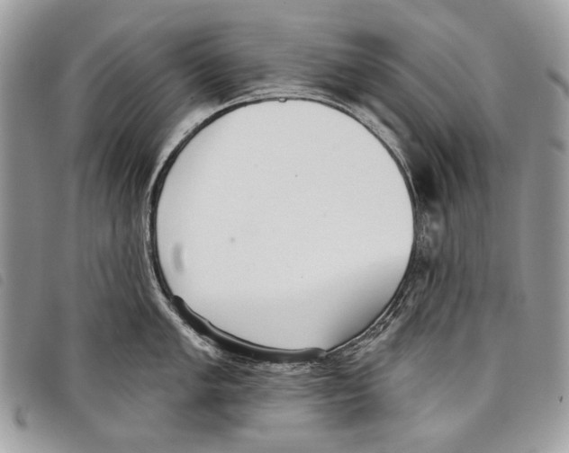 X0000097811005200804110945