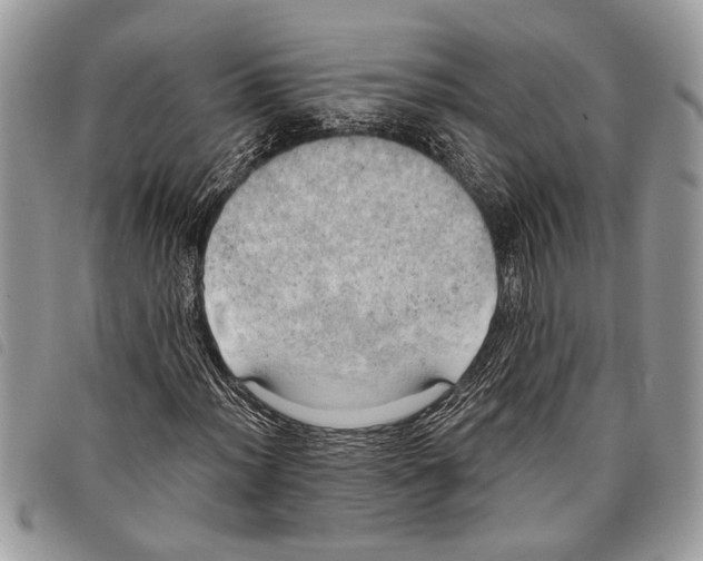 X0000097811012200804110945