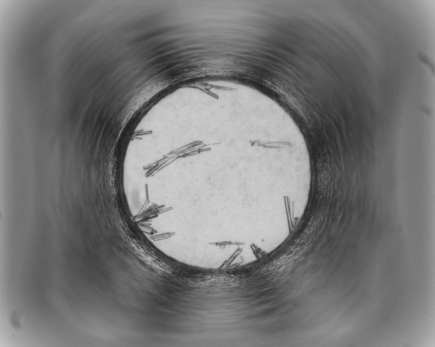 X0000097811026200804110945