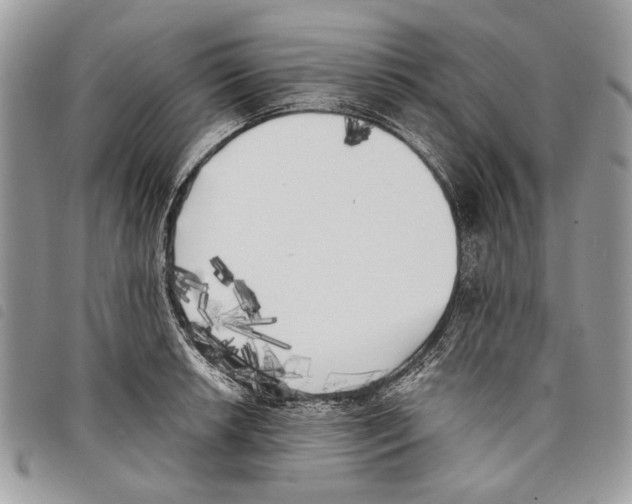 X0000097811042200804110945