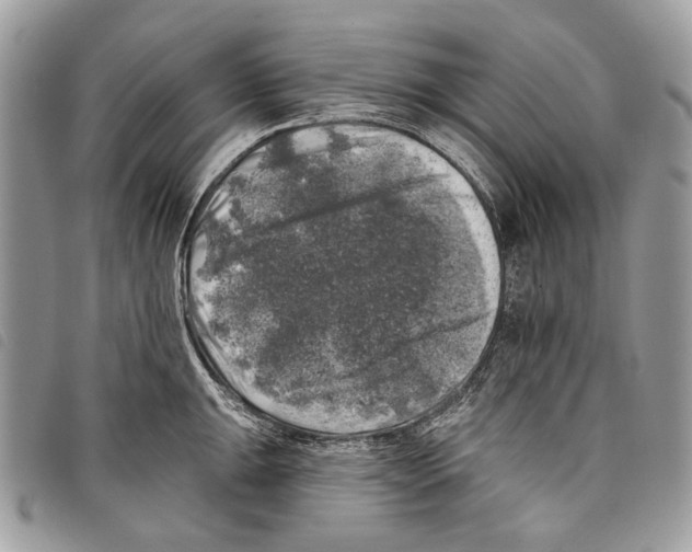 X0000097811047200804110945