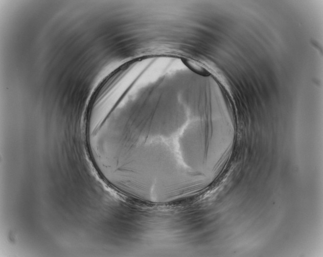 X0000097811053200804110945